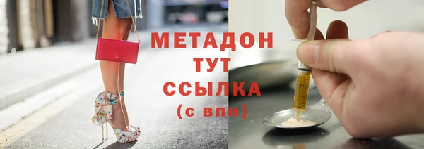 таблы Покров
