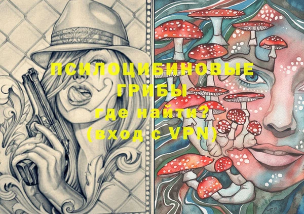 марки lsd Аркадак